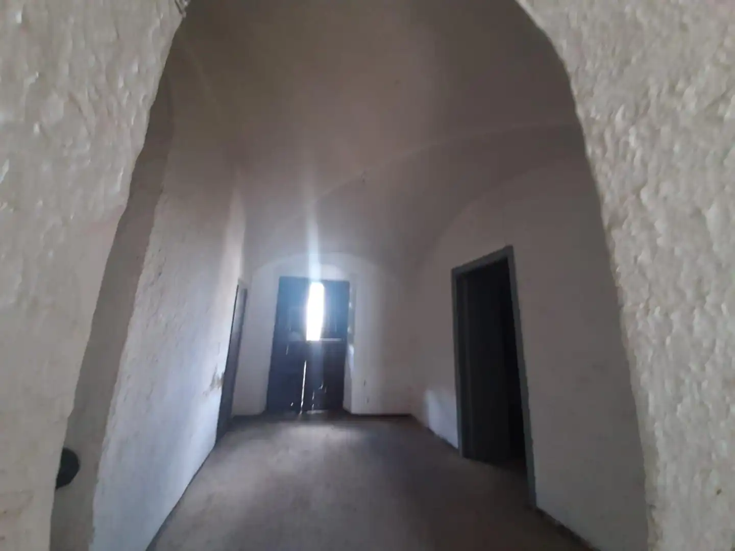 Casa en venda a Malpartida de Cáceres, imagen 12