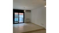 Flat for sale in Terrassa  with Air Conditioner and Terrace