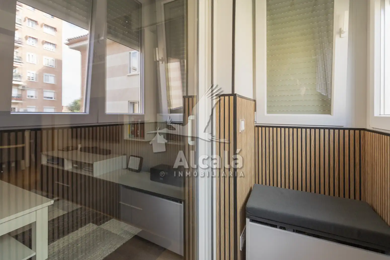 Piso con jardín en venta en Colonia - Bripac, imagen 15