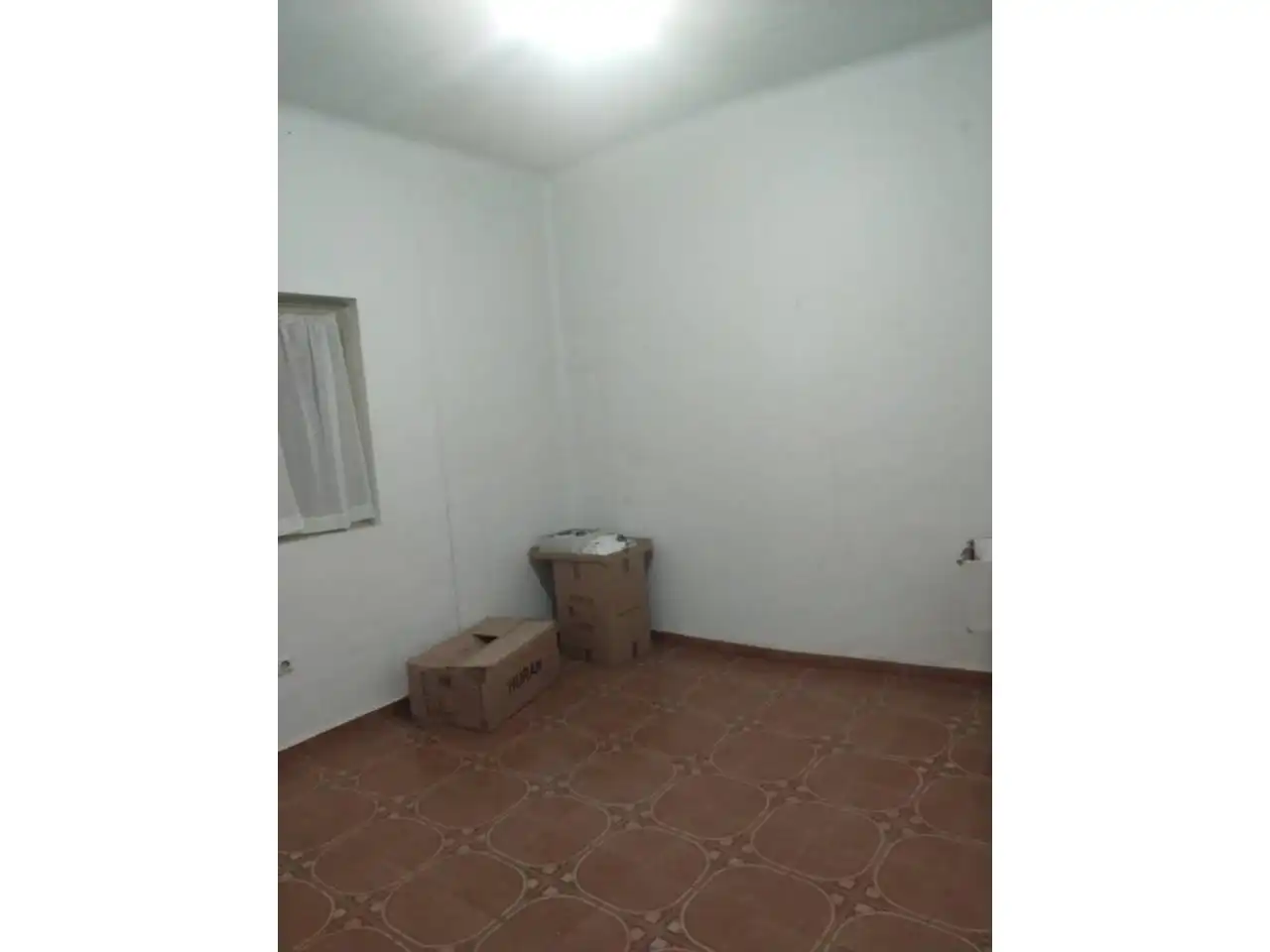 Casa o chalet en venta en Manzanares con Alarma