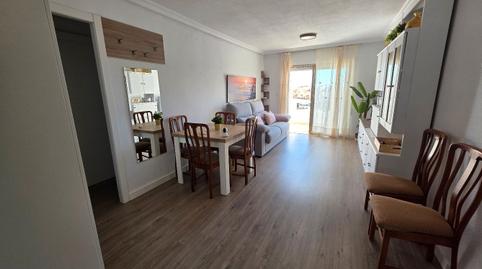 Foto 3 de Apartament en venda a Urbanizacion Zambra I-ii, 1, Playa del Galán, La Manga del Mar Menor