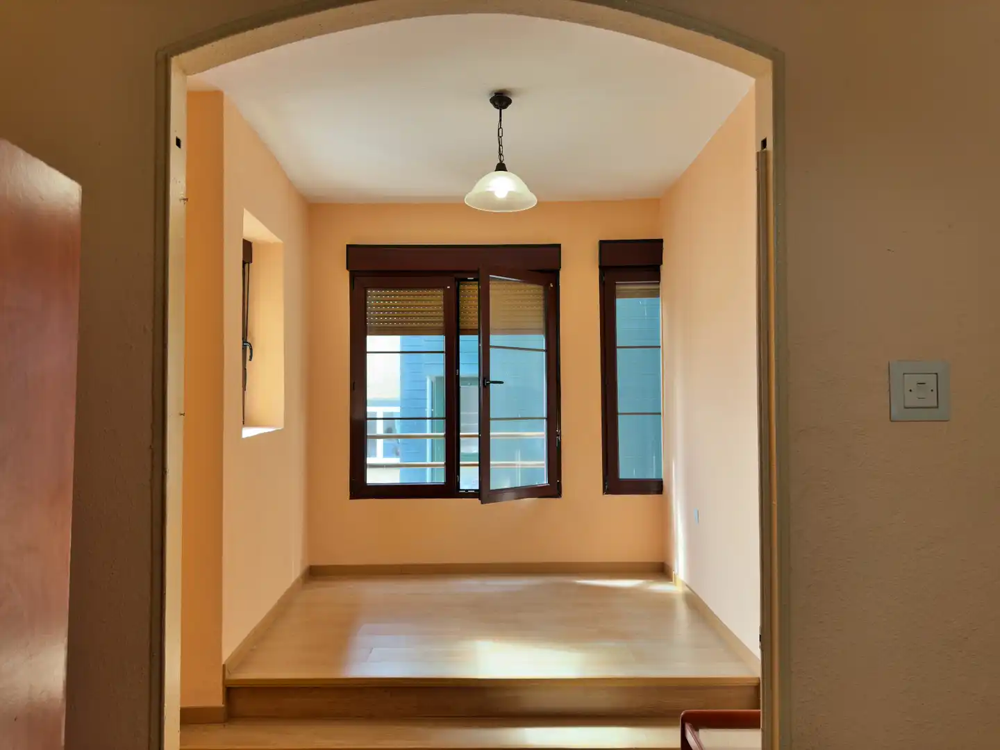 Appartement à vendre à Centro, imagen 10