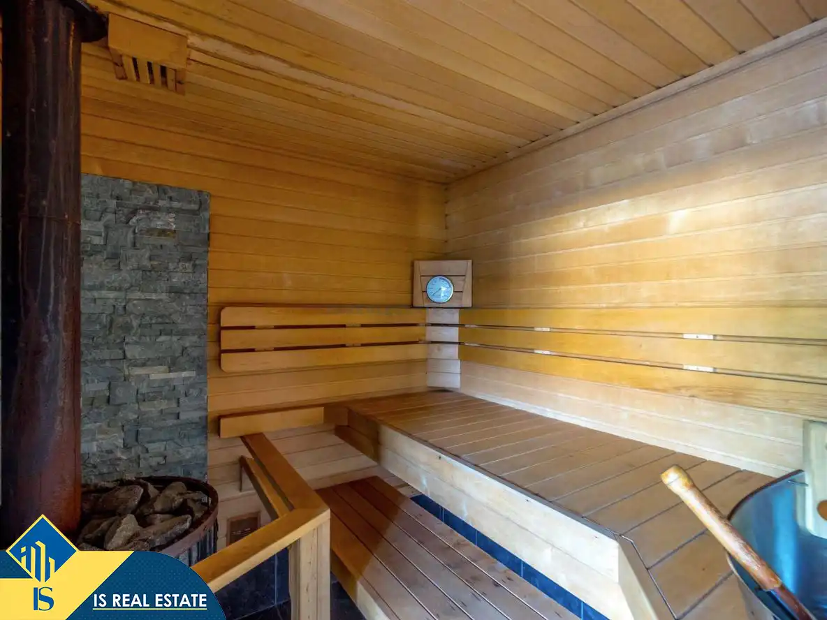 Villa avec piscine à vendre à Los Balcones - Los Altos, imagen 29
