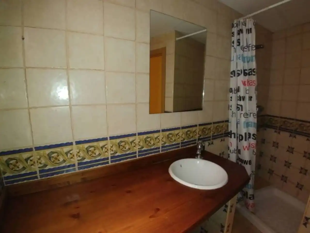 Piso en venta en Centro, imagen 4