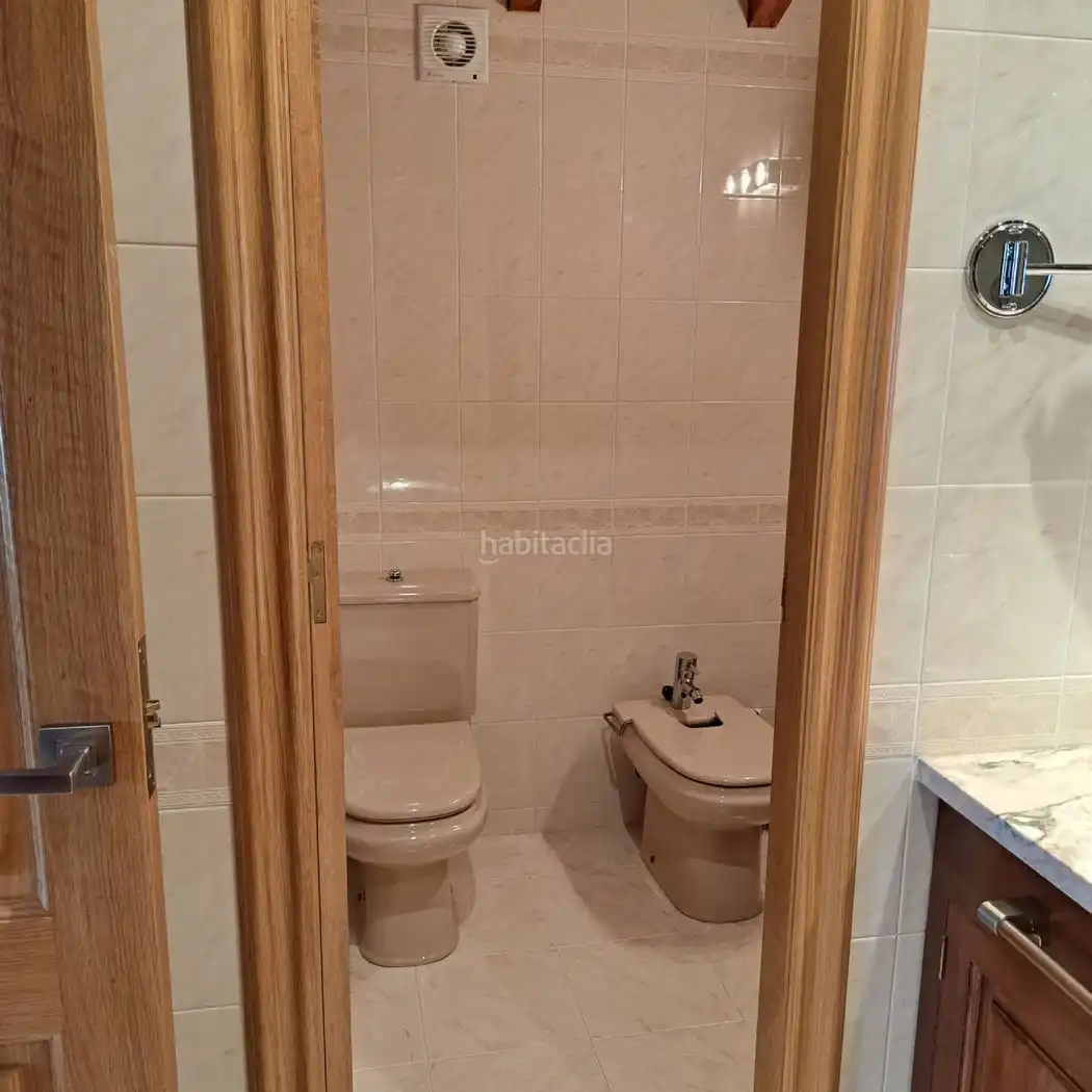 Dúplex con piscina en venta en Carrer Escoles 9, imagen 30