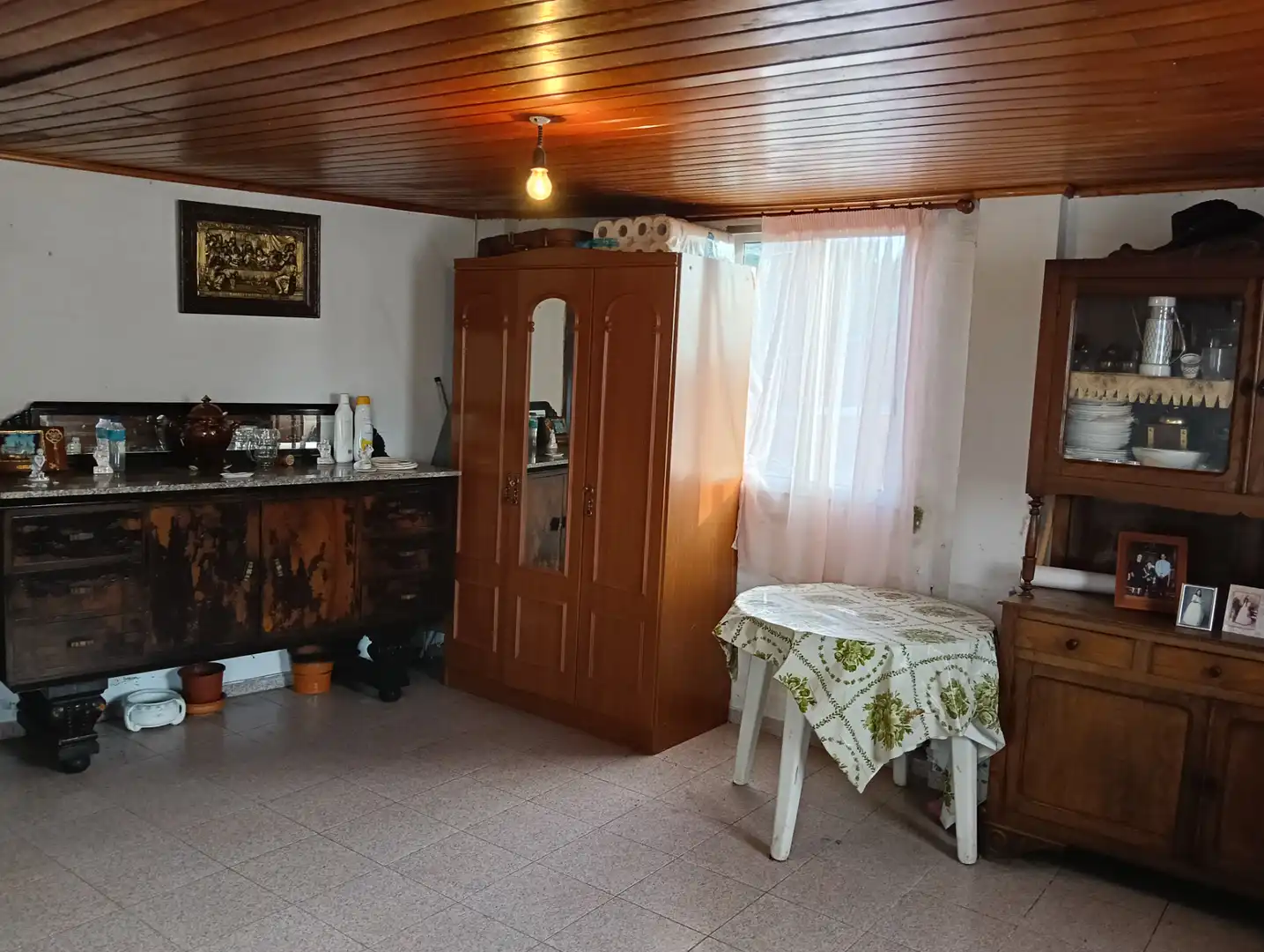House for sale in Boimorto, imagen 29