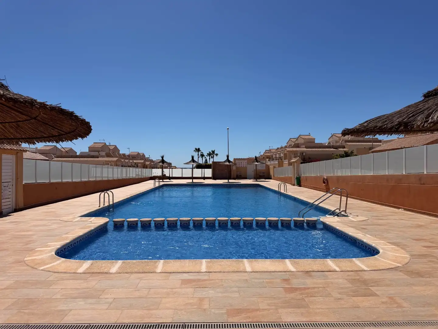Adosado con piscina en venta en Orihuela Costa, imagen 36