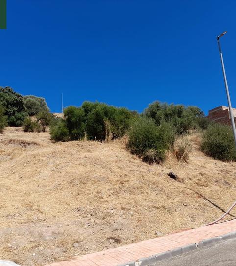 Foto 2 von Residential zum Verkauf in Casco Histórico  - Ribera - San Basilio,  Córdoba Capital