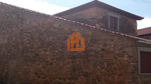 Foto 4 de Casa o chalet en venta en Corrada, Carrocera, León