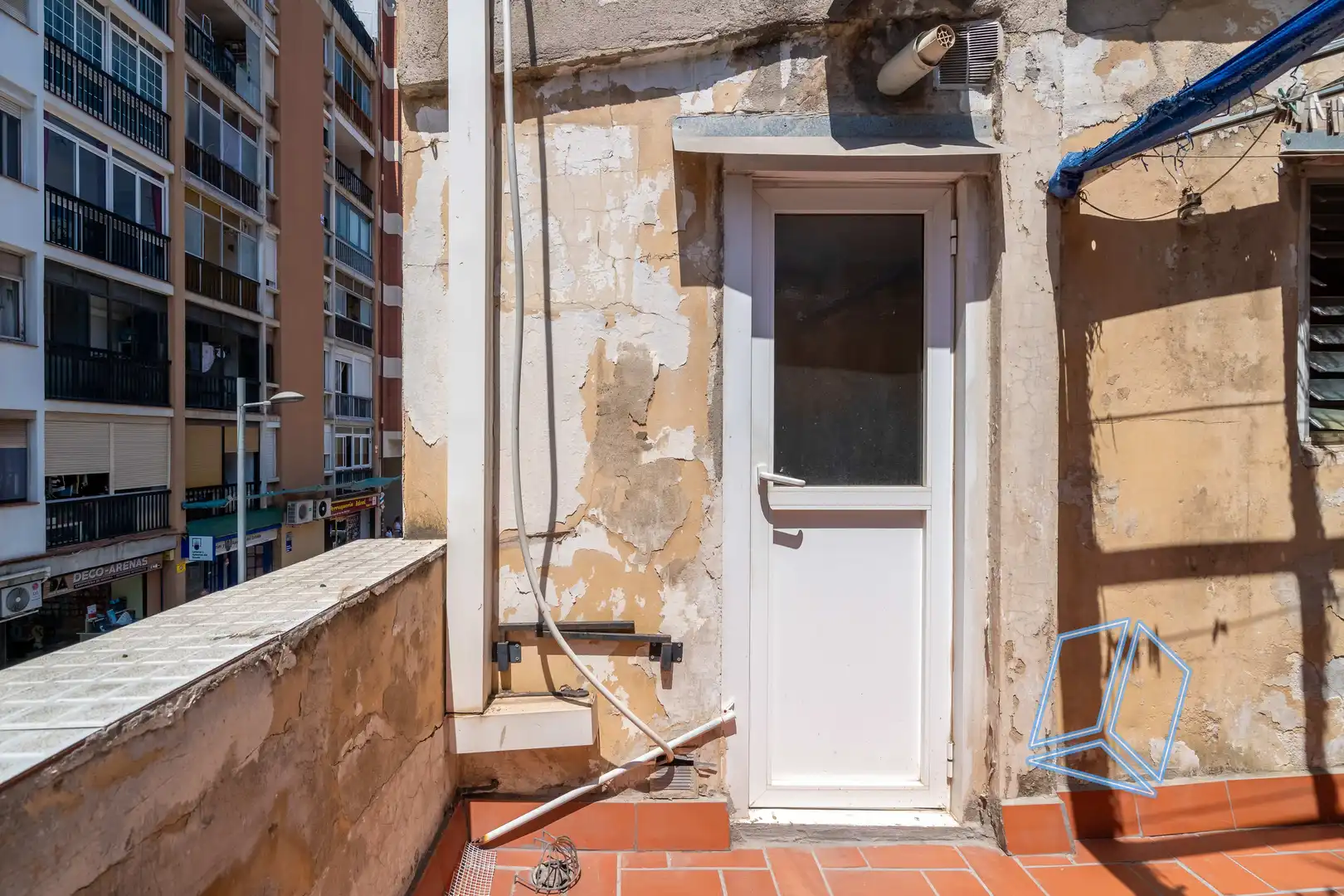 Appartamento in vendita a Carrer de la Mare de Déu de Port, imagen 41
