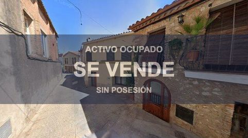Foto 5 de Piso en venta en El Papiol, Barcelona