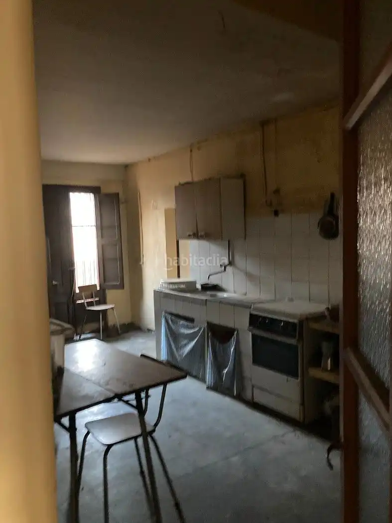 Casa rustica in vendita a Carrer Canonge Iglesias 11, imagen 4