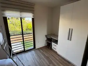 Wohnung zur Miete in Sant Jordi