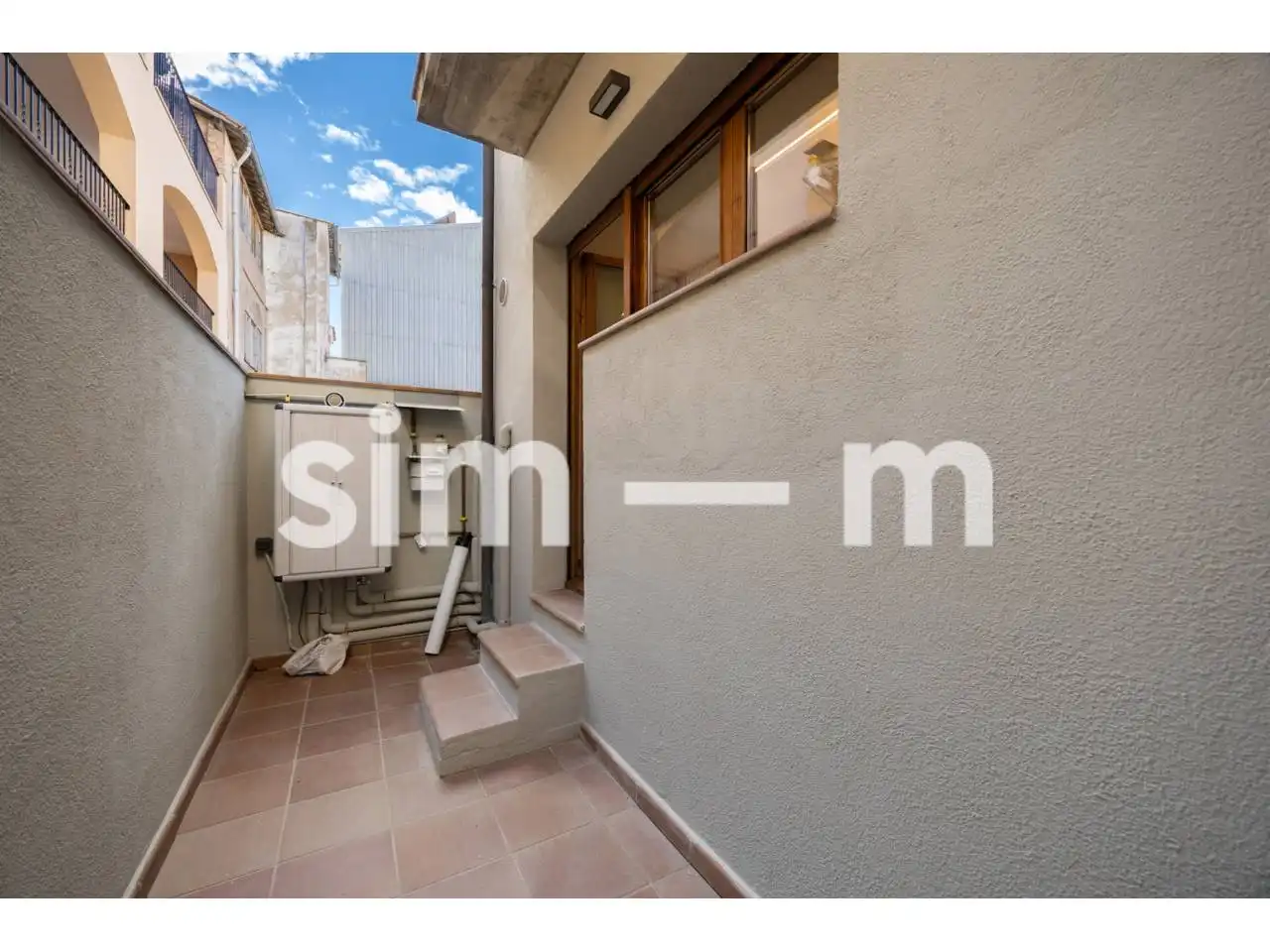 Casa en venta en Calle Jaume I ´el Conqueridor´, imagen 41
