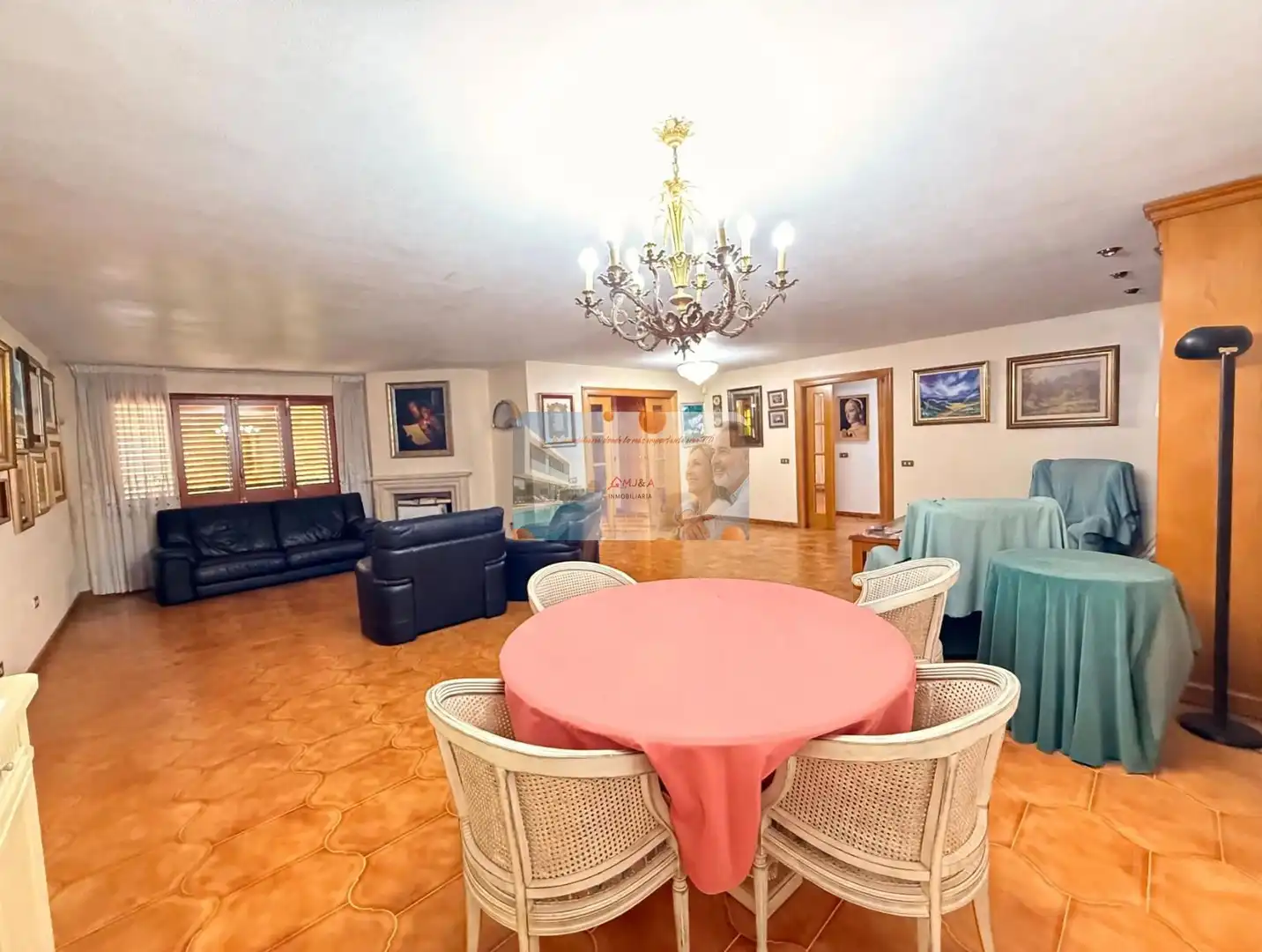 Villa à vendre à El Grao, imagen 18