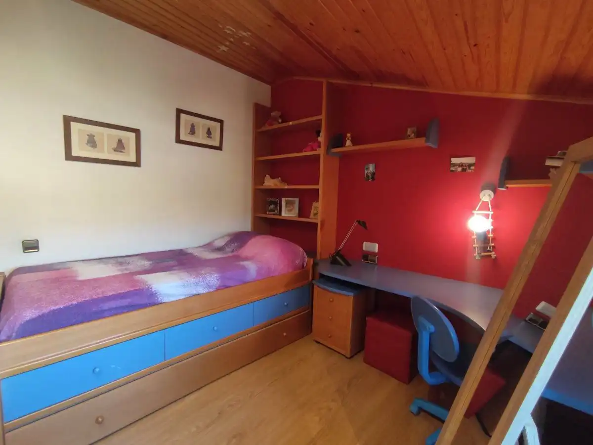House for sale in Alfonso, imagen 30