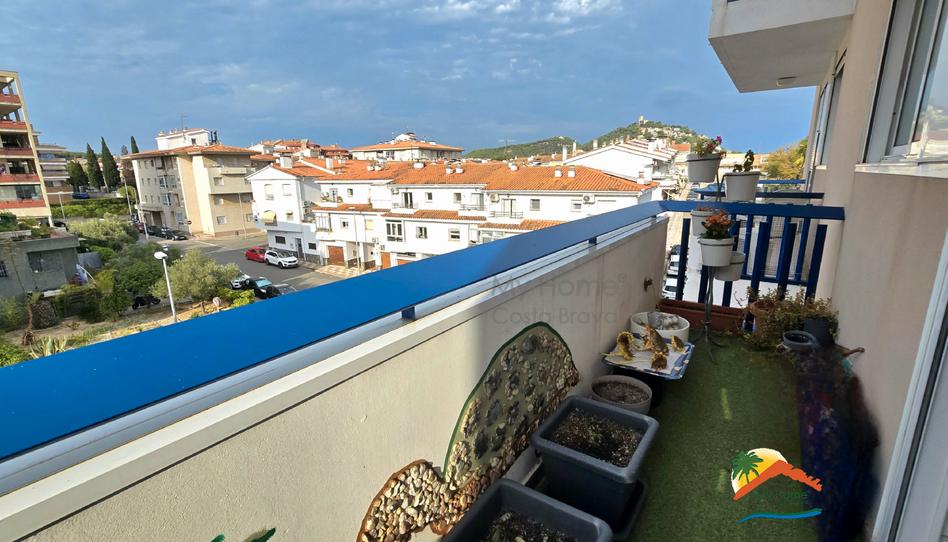 Photo 1 of Apartment for sale in Els Pavos, Girona