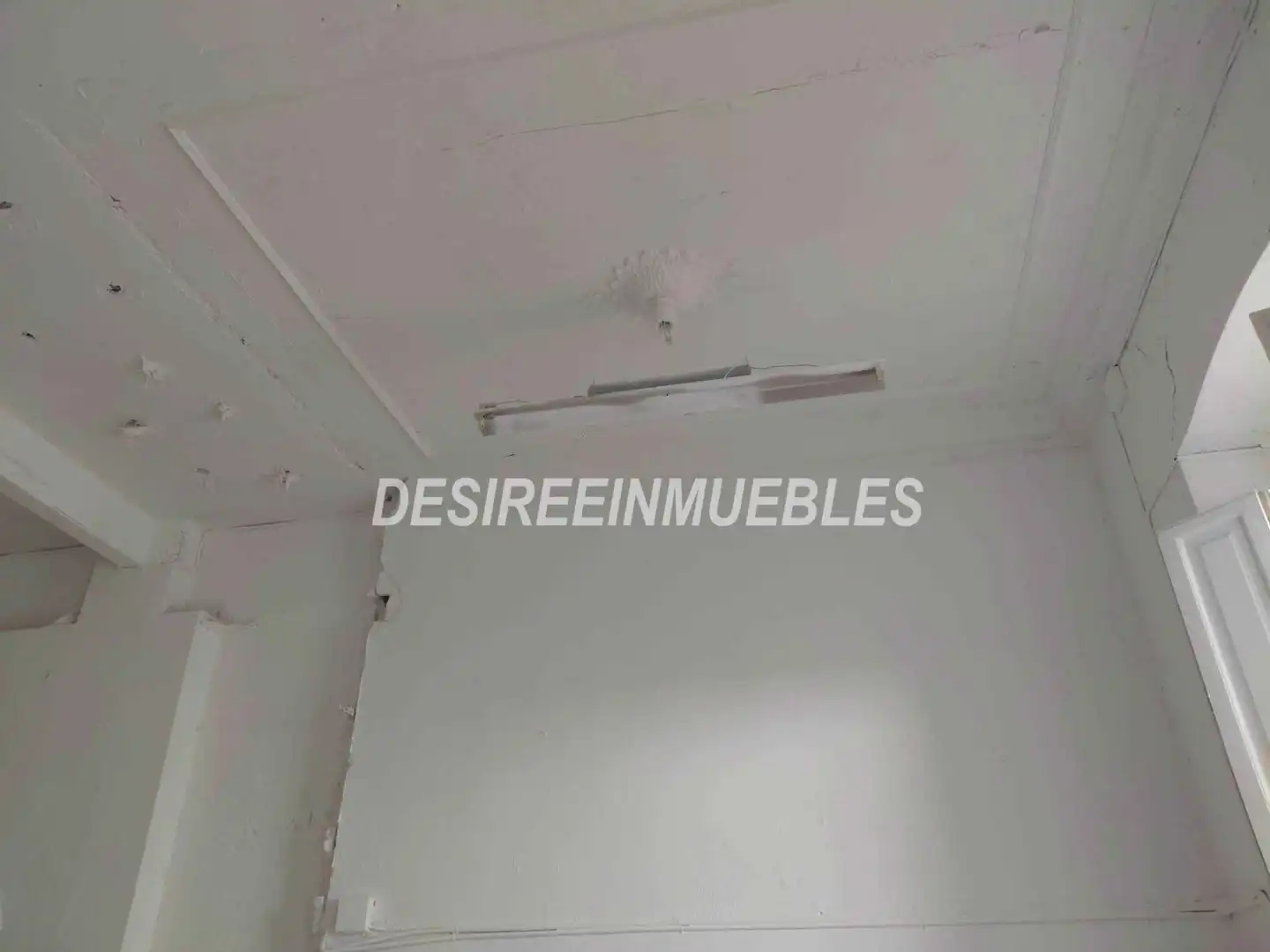 Business premises to rent in Gran Via del Marqués del Túria, imagen 8