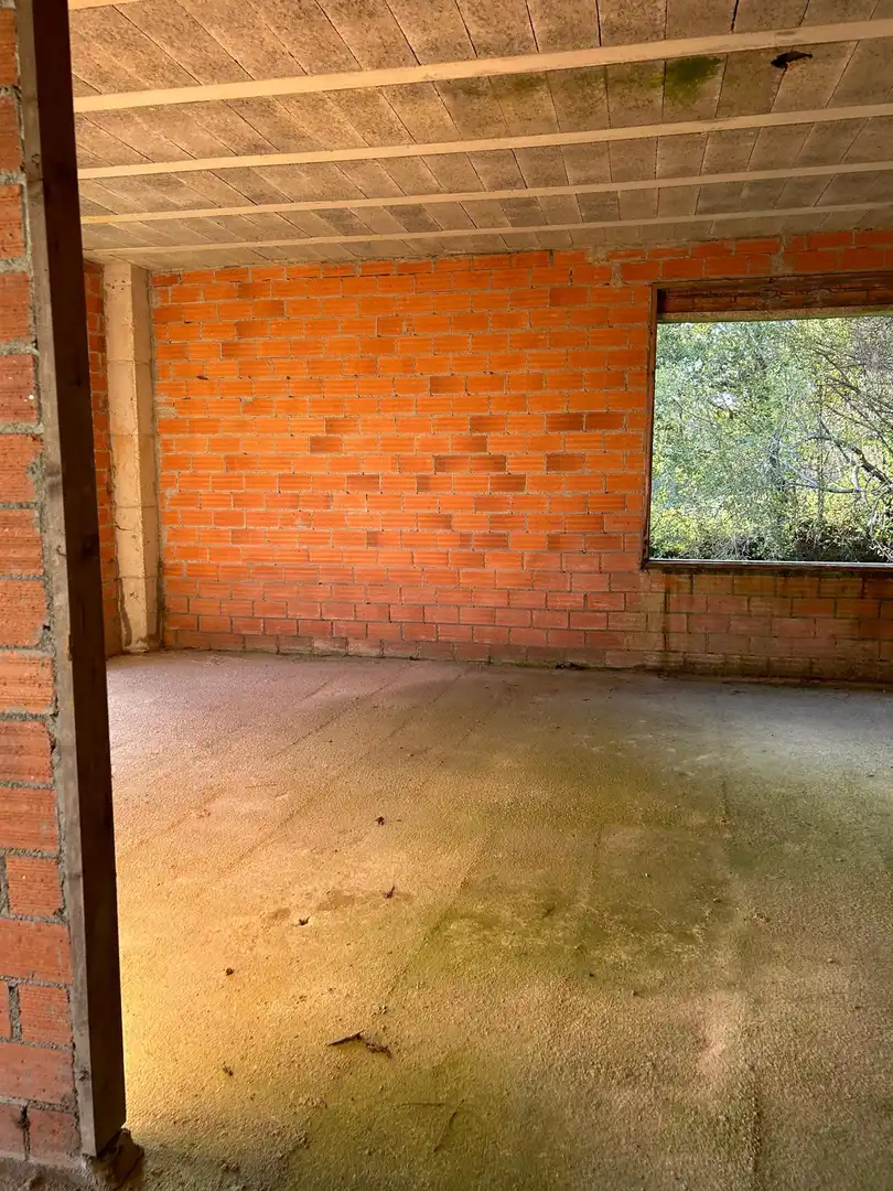 Villa zum Verkauf in Lugar Eirexe, imagen 12