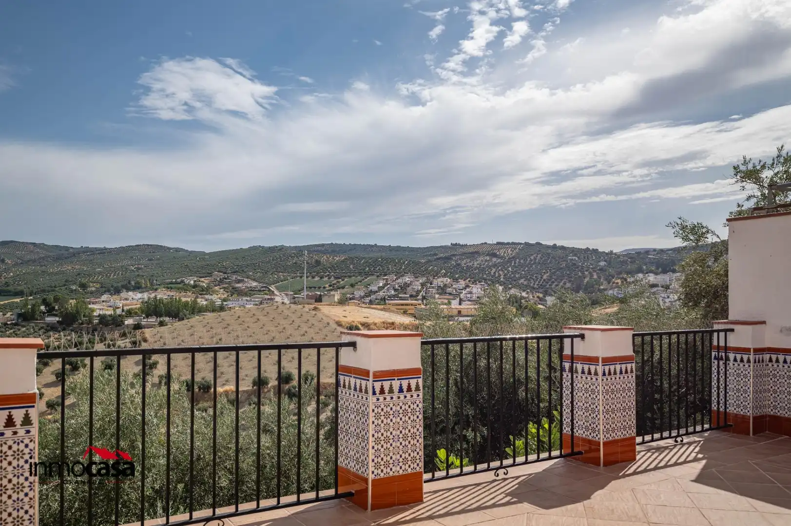 Haus zum Verkauf in CRUZ CAÑIZARES, imagen 29