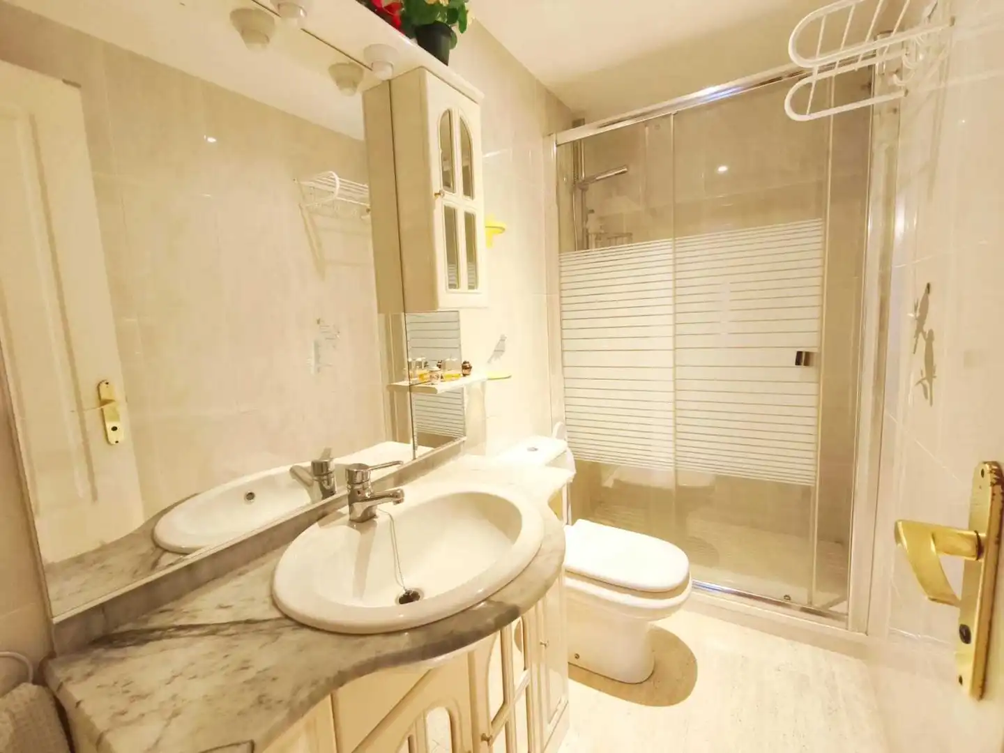 Appartement avec piscine à vendre à Sant Antoni, imagen 23