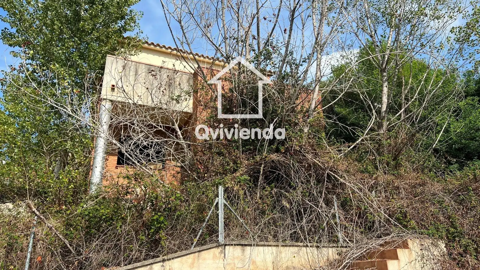 Villa à vendre à Priorat, imagen 29