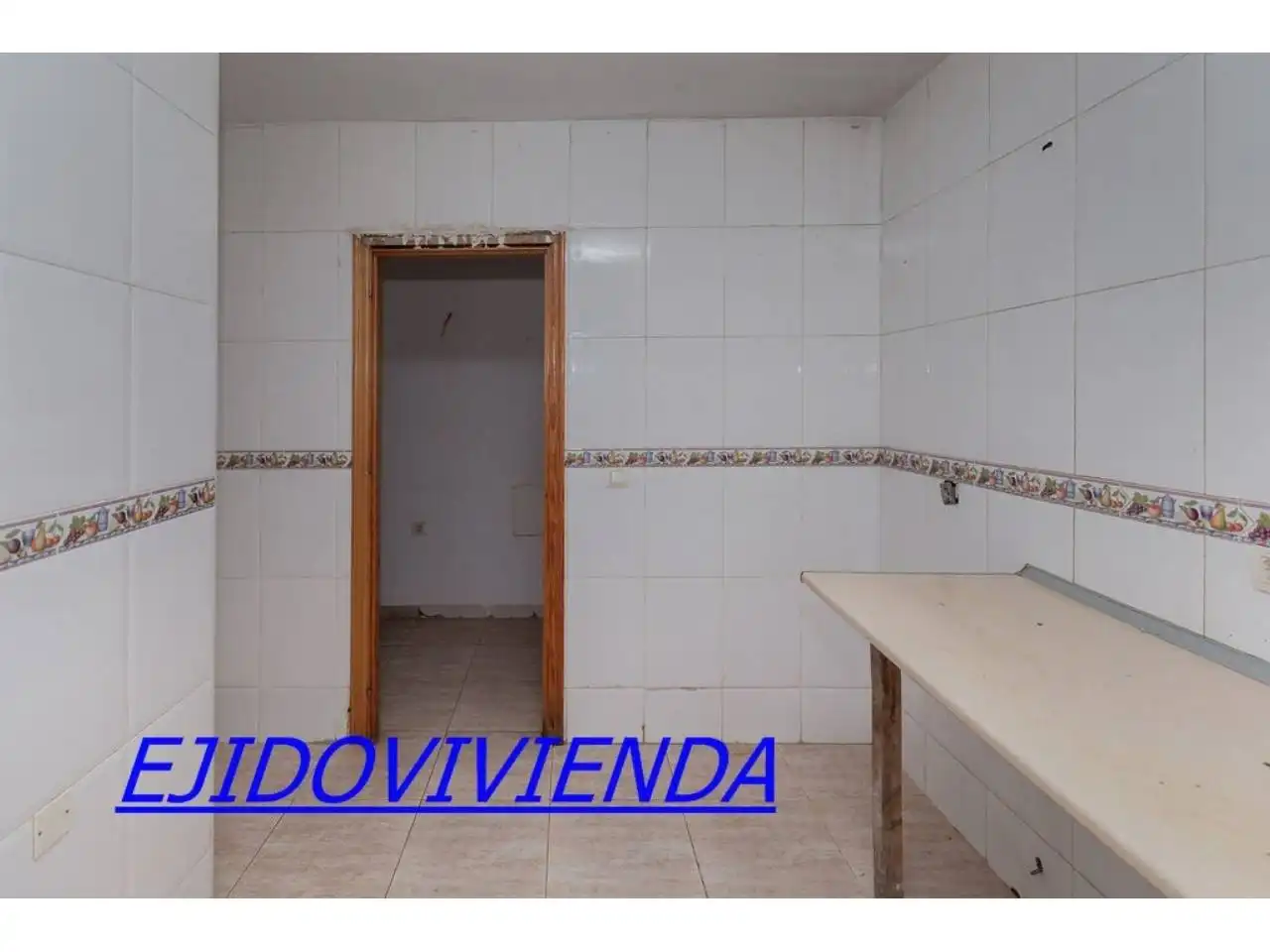 Piso en venta en Las Norias, imagen 6