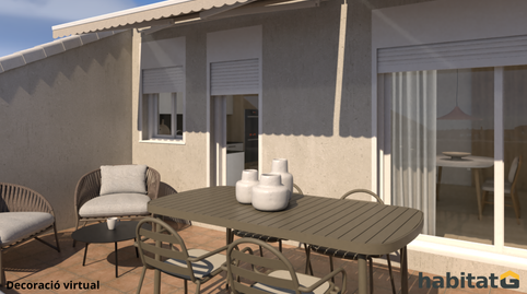 Photo 4 of Attic for sale in Catalunya, Bellpuig, Lleida