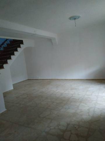 Casa-chalet en Venta en Madrigueras