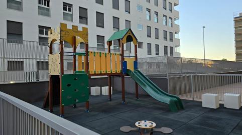 Foto 5 de Pis en venda a Calle Alcalde Ramon Pastor, Sector V, Alicante