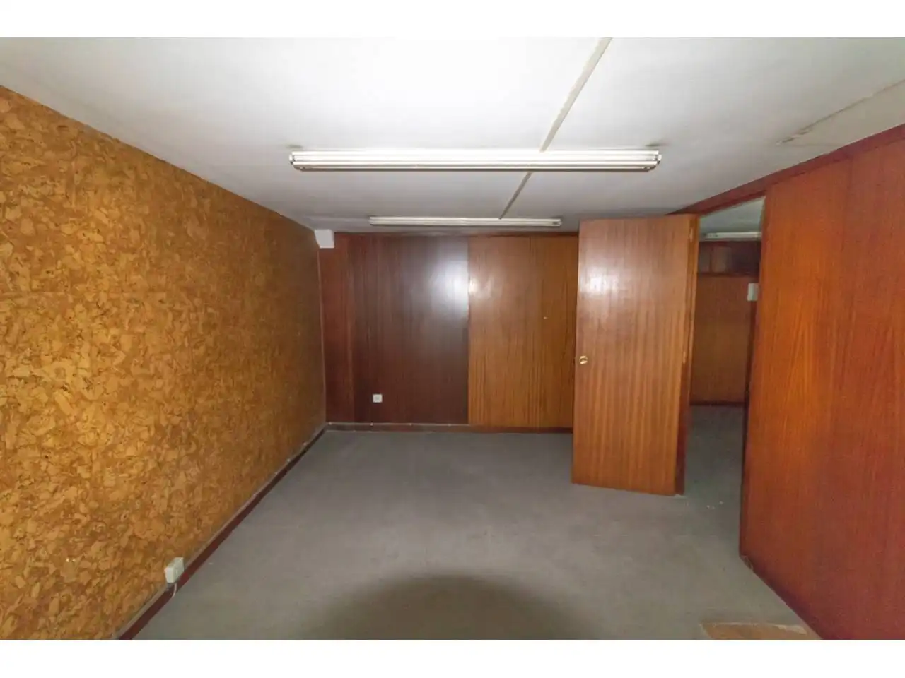 Bureau avec ascenseur à vendre à Calle SANTIAGO DE GUAYAQUIL, imagen 10