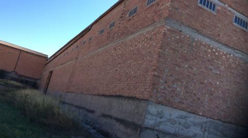 Photo 3 of Industrial buildings to rent in C-25, 12, Rajadell, Barcelona