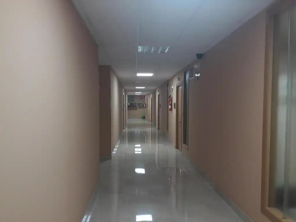 Oficina en venda a Avenida das Camelias, imagen 7