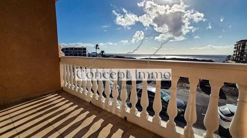 Foto 3 de Estudi en venda a De la Te, 1, Costa del Silencio, Arona