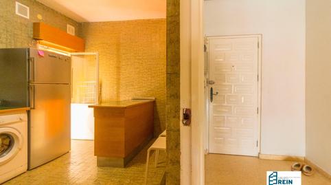 Foto 4 de Piso en venta en Recas, Toledo