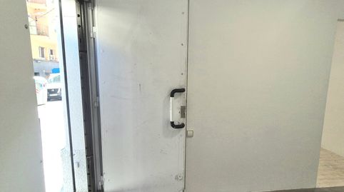 Foto 3 von Wohnung zum Verkauf in Carrer del Montseny, La Torrassa, L'Hospitalet de Llobregat