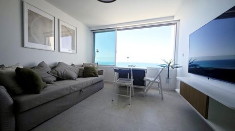 Photo 3 of Flat for rent in Los Jazmines, San Agustín - Bahía Feliz, San Bartolomé de Tirajana
