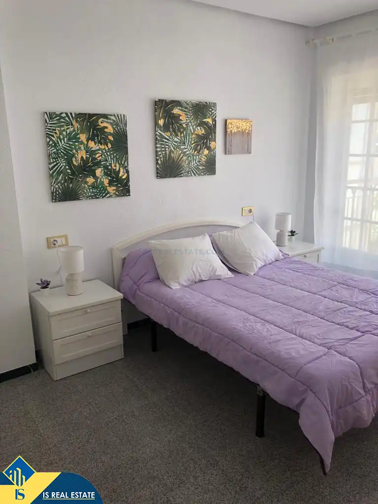 Dúplex en venta en Santa Pola ciudad, imagen 13