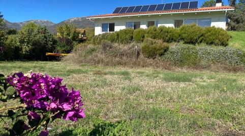 Foto 3 de Casa o chalet en venta en Villanueva de la Vera, Cáceres