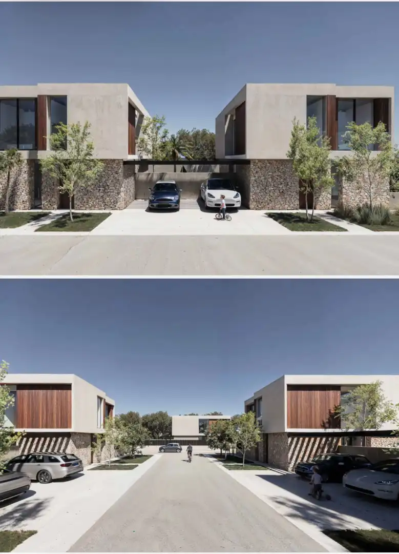 Exterior view of Houses for sale in L'Eliana  with Air Conditioner, Heating and Private garden