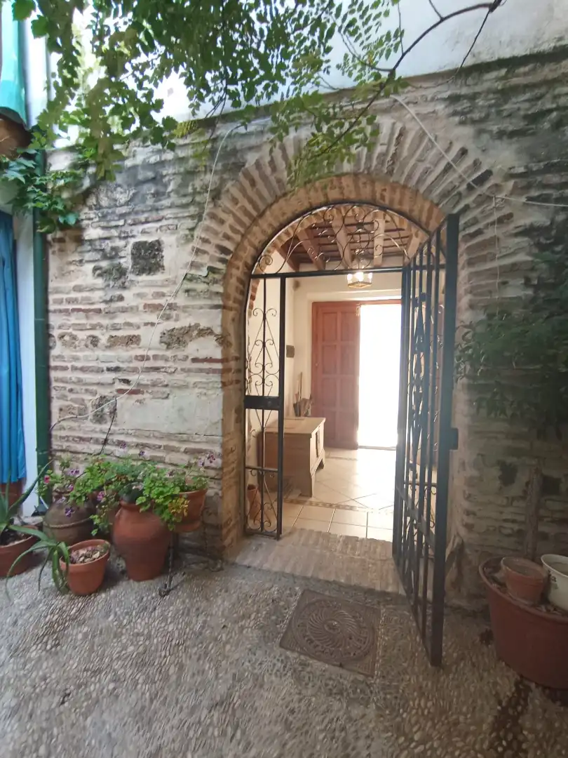 Casa o chalet en venta en Córdoba