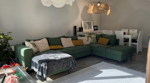 Photo 4 of Flat for sale in Paseo Martimo, Los Álamos, Torremolinos