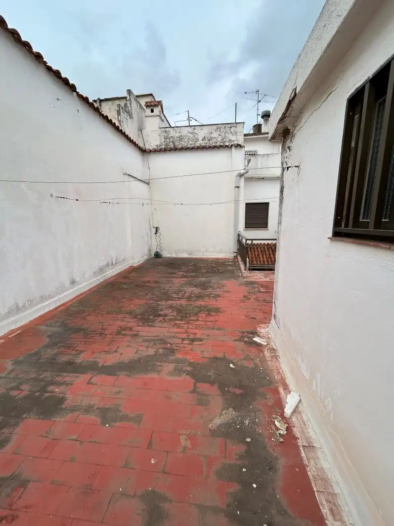 Houses for sale in L'Alqueria de la Comtessa  with Air Conditioner, Terrace and Furnished