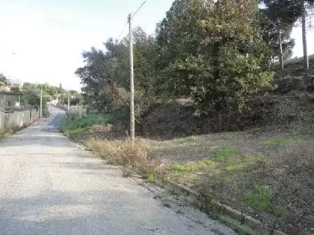 Terrain rustique à vendre à C/ St Antoni, imagen 10