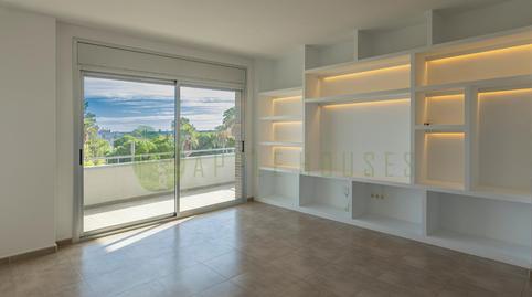 Photo 2 of Apartment for sale in Carrer Carrer de Víctor Balaguer, La Plana, Sitges