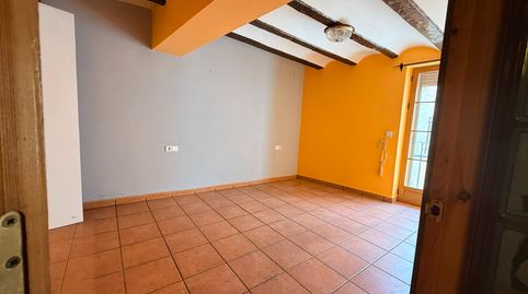 Foto 4 de Casa o chalet en venta en El Toro, Castellón
