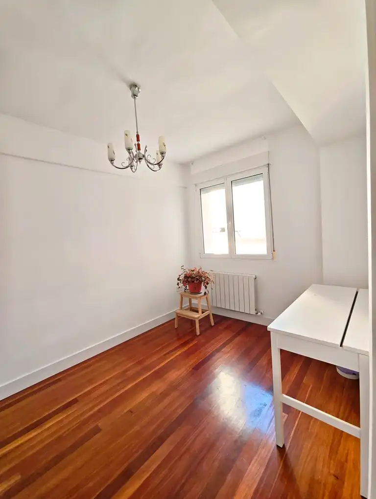 Piso con ascensor en venta en Ermodo Kalea 15, imagen 9