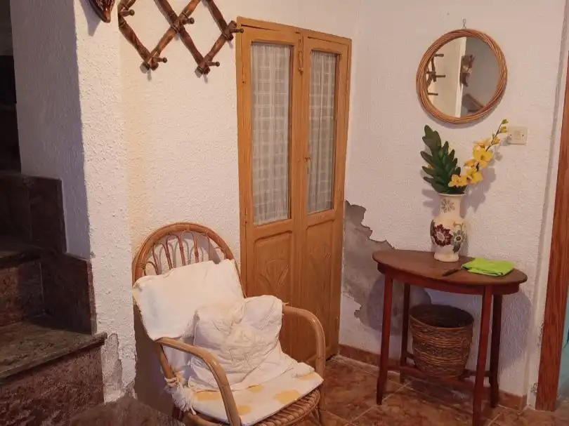 Maison à vendre à Calle Luengo Alto 1, imagen 3