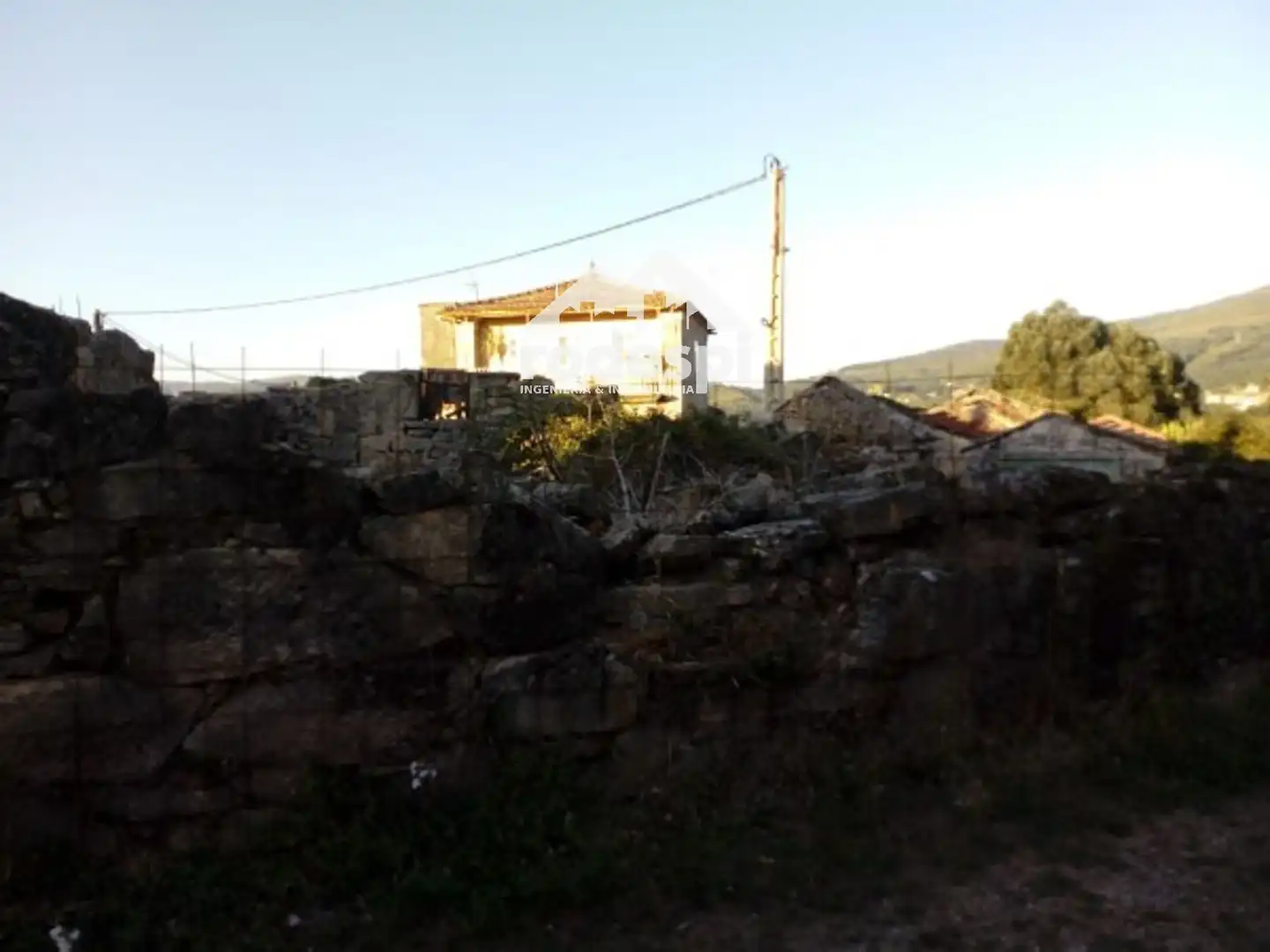 Casa en venda a Covelo, imagen 15