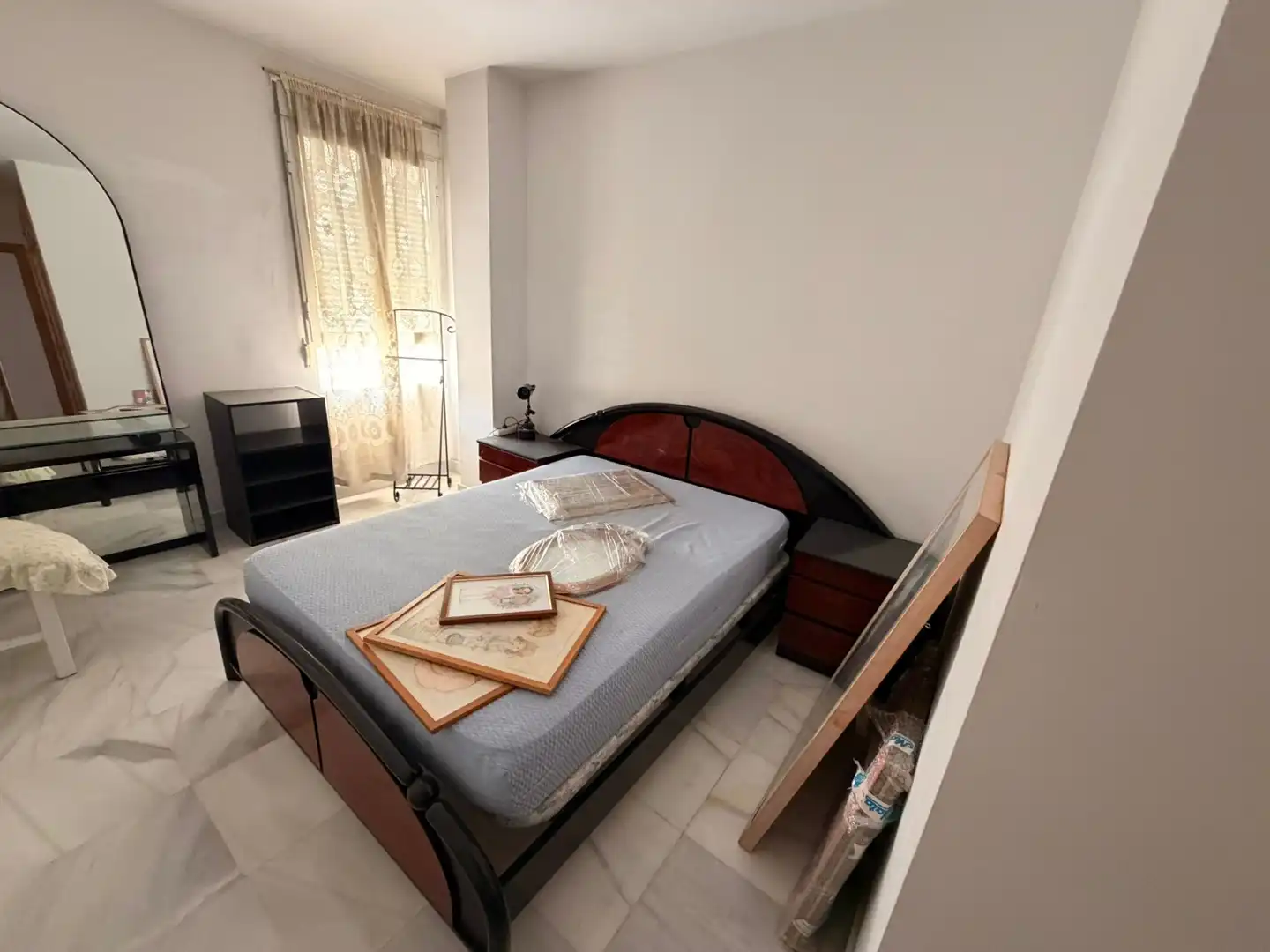 Piso con ascensor en venta en Calle Peñuelas 12, imagen 5